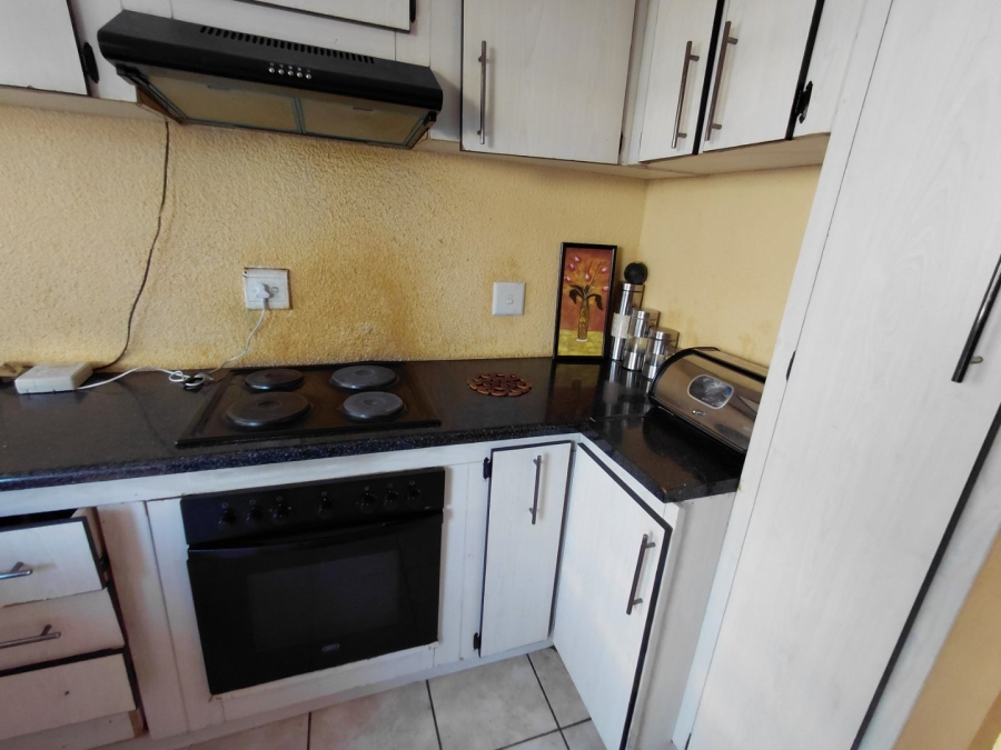 3 Bedroom Property for Sale in Mahlako-A-Phahla Gardens Limpopo