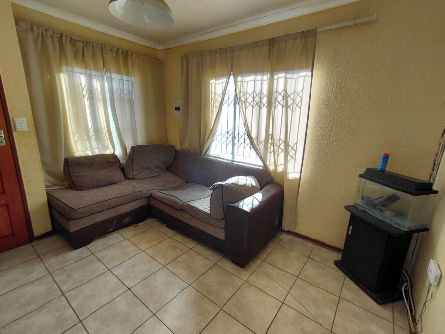 3 Bedroom Property for Sale in Mahlako-A-Phahla Gardens Limpopo