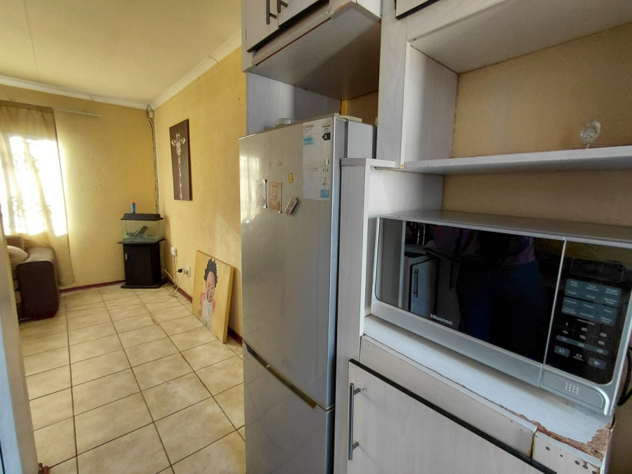 3 Bedroom Property for Sale in Mahlako-A-Phahla Gardens Limpopo