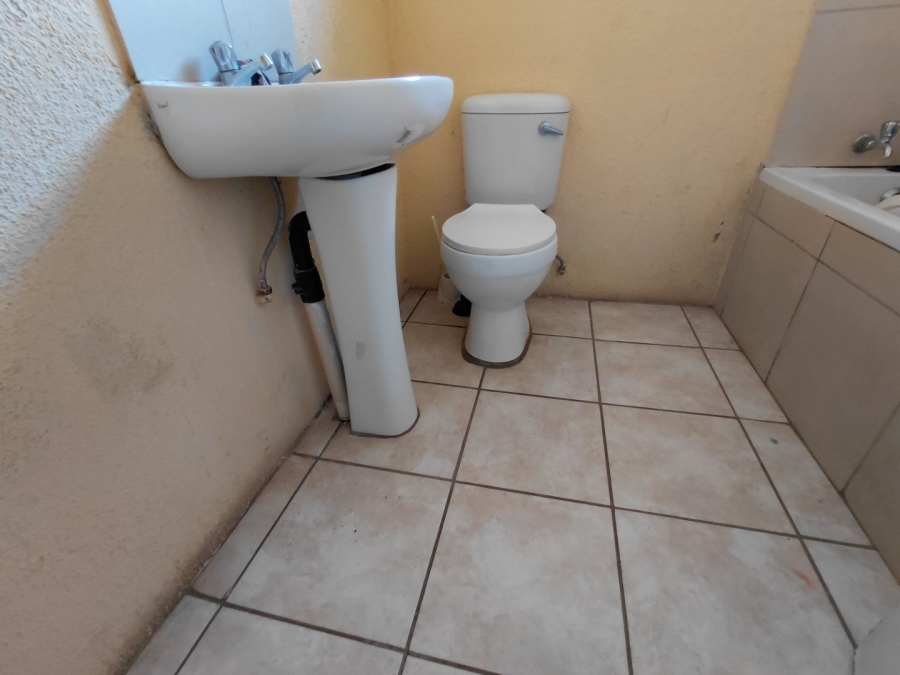 3 Bedroom Property for Sale in Mahlako-A-Phahla Gardens Limpopo