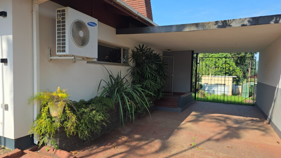 To Let 3 Bedroom Property for Rent in Medi Park Limpopo