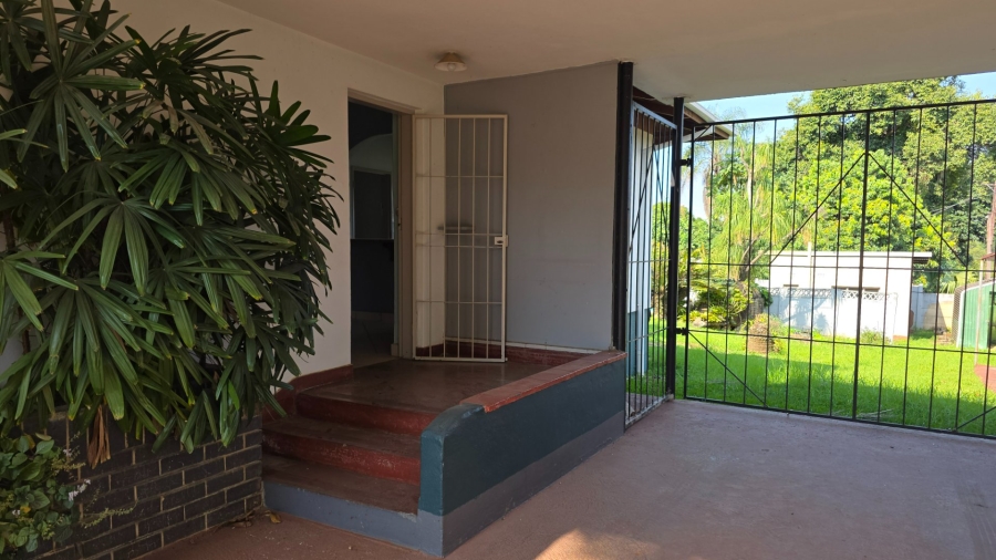 To Let 3 Bedroom Property for Rent in Medi Park Limpopo