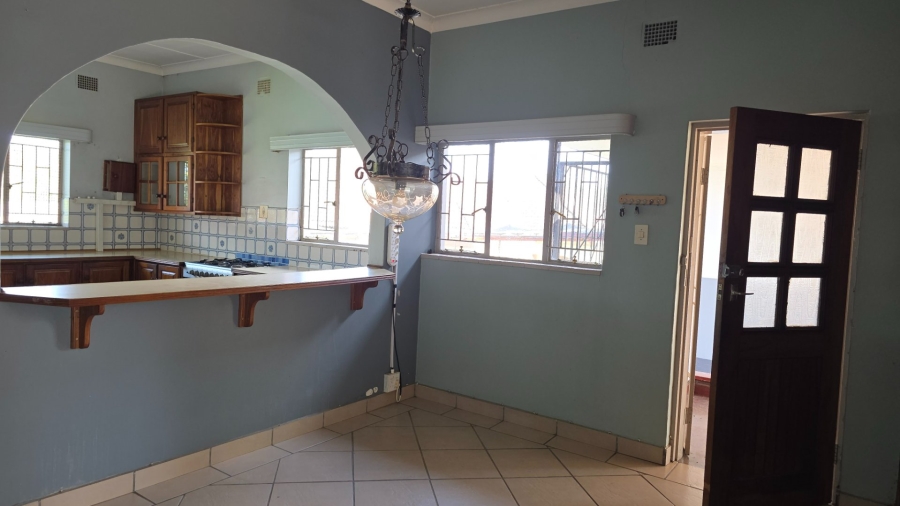 To Let 3 Bedroom Property for Rent in Medi Park Limpopo