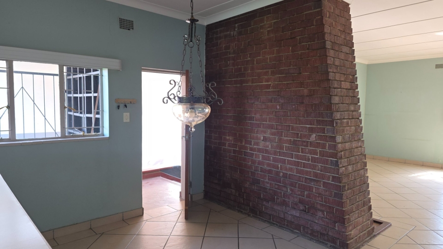 To Let 3 Bedroom Property for Rent in Medi Park Limpopo