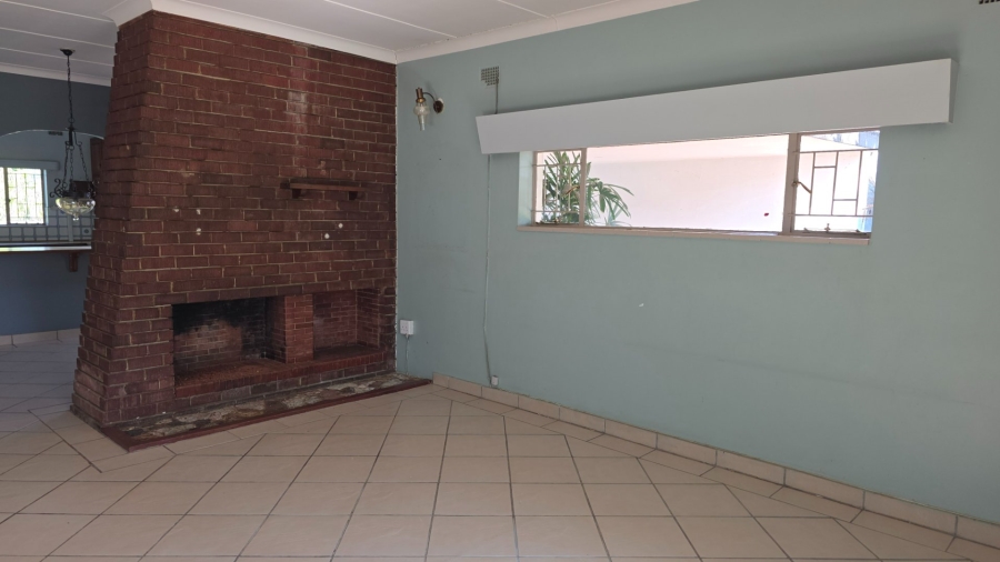 To Let 3 Bedroom Property for Rent in Medi Park Limpopo