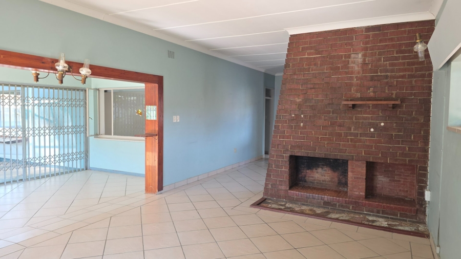 To Let 3 Bedroom Property for Rent in Medi Park Limpopo