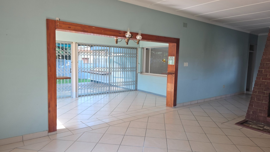 To Let 3 Bedroom Property for Rent in Medi Park Limpopo