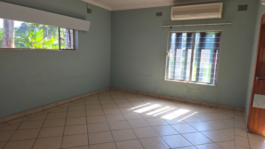 To Let 3 Bedroom Property for Rent in Medi Park Limpopo