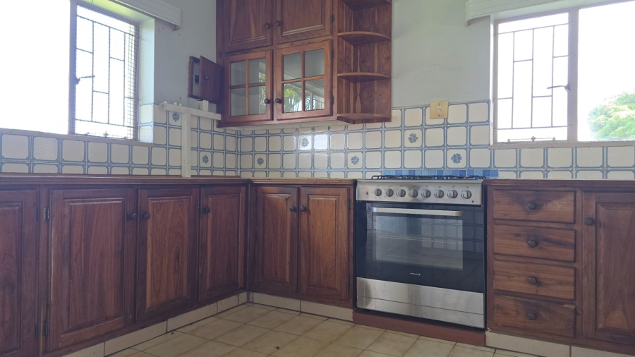 To Let 3 Bedroom Property for Rent in Medi Park Limpopo