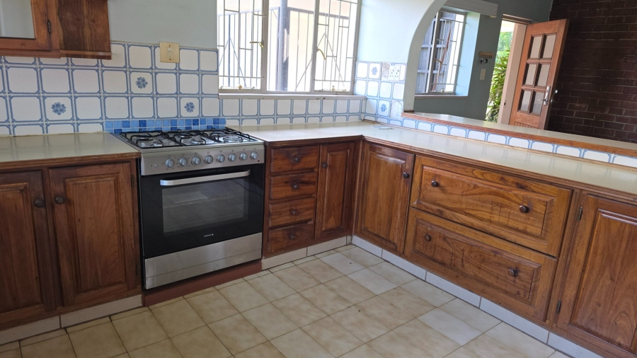 To Let 3 Bedroom Property for Rent in Medi Park Limpopo