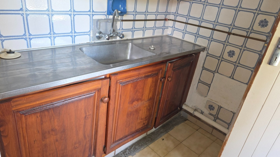 To Let 3 Bedroom Property for Rent in Medi Park Limpopo