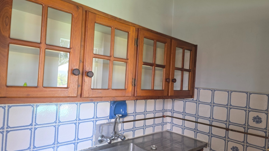 To Let 3 Bedroom Property for Rent in Medi Park Limpopo