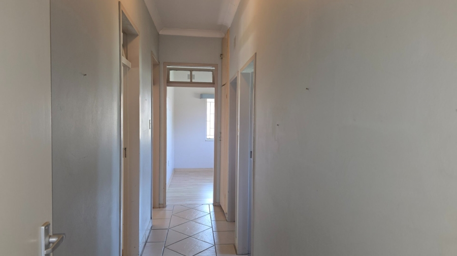 To Let 3 Bedroom Property for Rent in Medi Park Limpopo