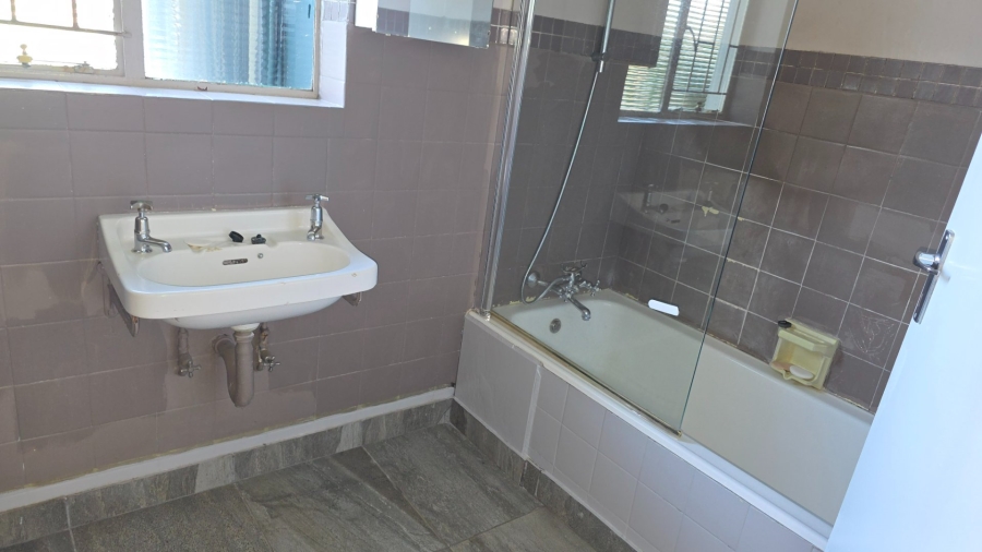 To Let 3 Bedroom Property for Rent in Medi Park Limpopo