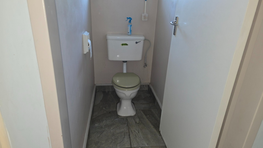 To Let 3 Bedroom Property for Rent in Medi Park Limpopo