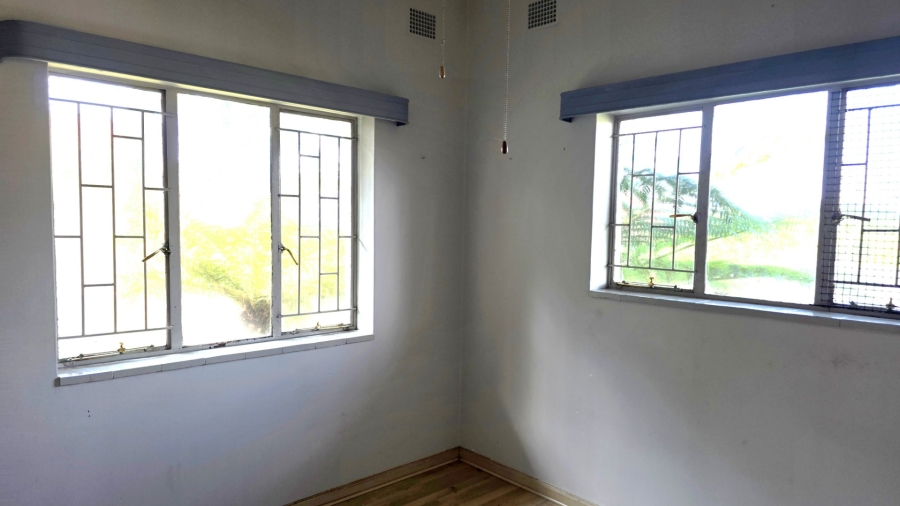 To Let 3 Bedroom Property for Rent in Medi Park Limpopo