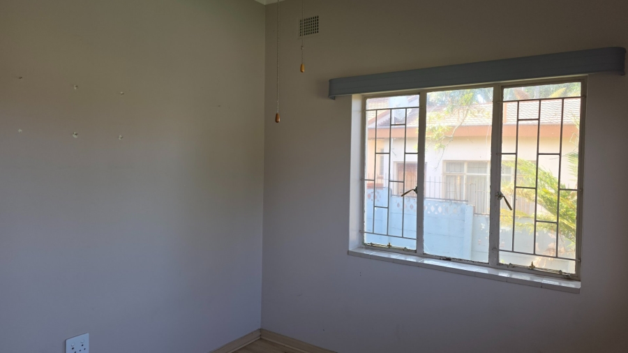 To Let 3 Bedroom Property for Rent in Medi Park Limpopo
