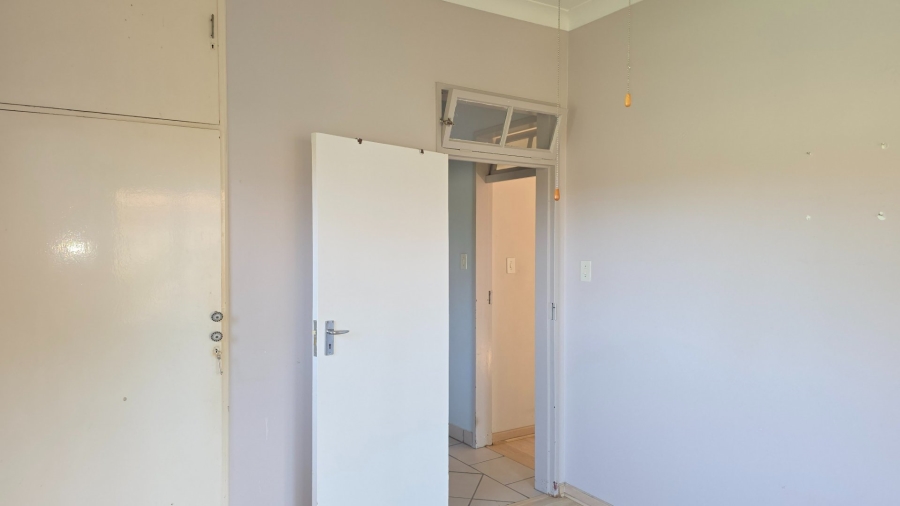 To Let 3 Bedroom Property for Rent in Medi Park Limpopo