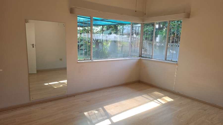 To Let 3 Bedroom Property for Rent in Medi Park Limpopo