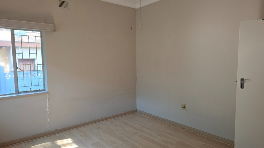 To Let 3 Bedroom Property for Rent in Medi Park Limpopo