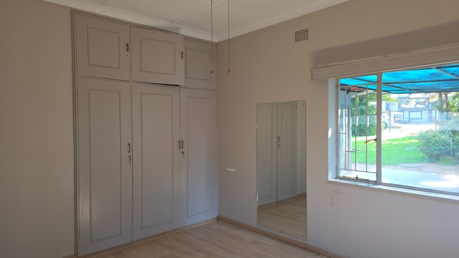 To Let 3 Bedroom Property for Rent in Medi Park Limpopo