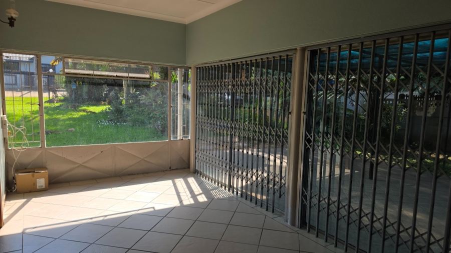To Let 3 Bedroom Property for Rent in Medi Park Limpopo