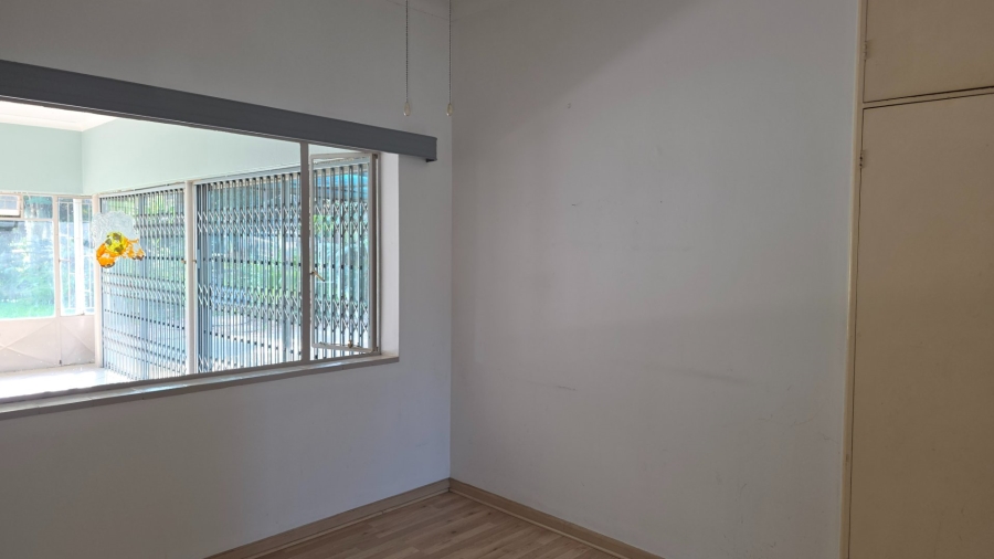 To Let 3 Bedroom Property for Rent in Medi Park Limpopo