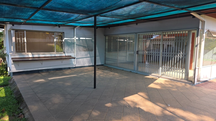 To Let 3 Bedroom Property for Rent in Medi Park Limpopo