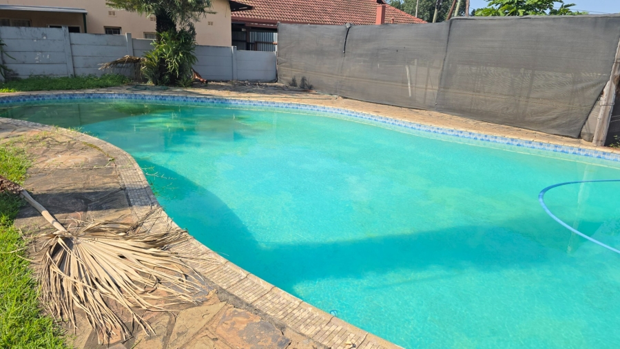 To Let 3 Bedroom Property for Rent in Medi Park Limpopo