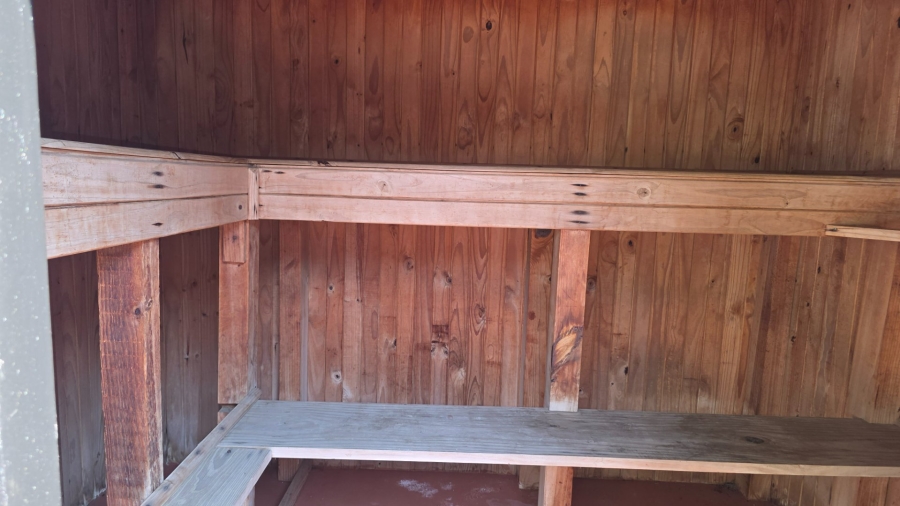 To Let 3 Bedroom Property for Rent in Medi Park Limpopo