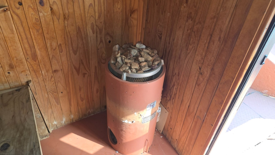 To Let 3 Bedroom Property for Rent in Medi Park Limpopo