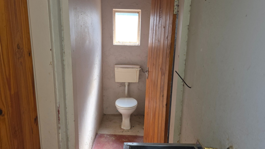 To Let 3 Bedroom Property for Rent in Medi Park Limpopo