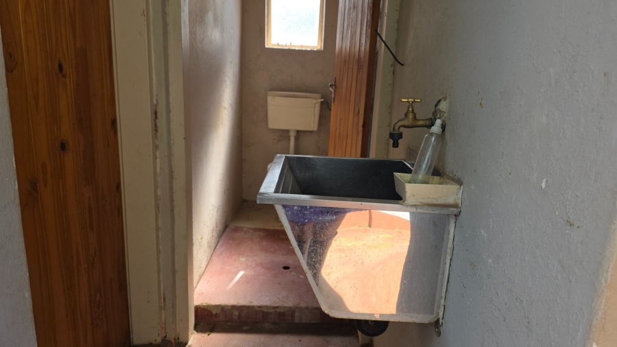 To Let 3 Bedroom Property for Rent in Medi Park Limpopo