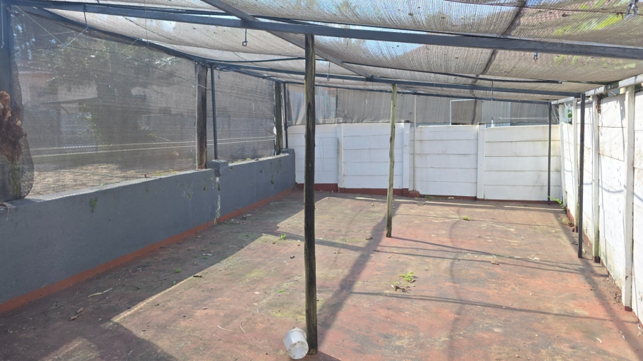 To Let 3 Bedroom Property for Rent in Medi Park Limpopo