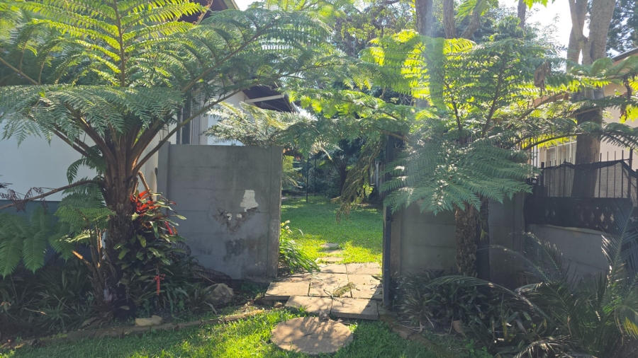 To Let 3 Bedroom Property for Rent in Medi Park Limpopo