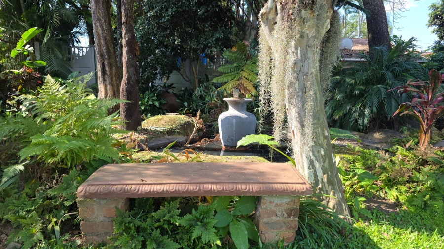 To Let 3 Bedroom Property for Rent in Medi Park Limpopo