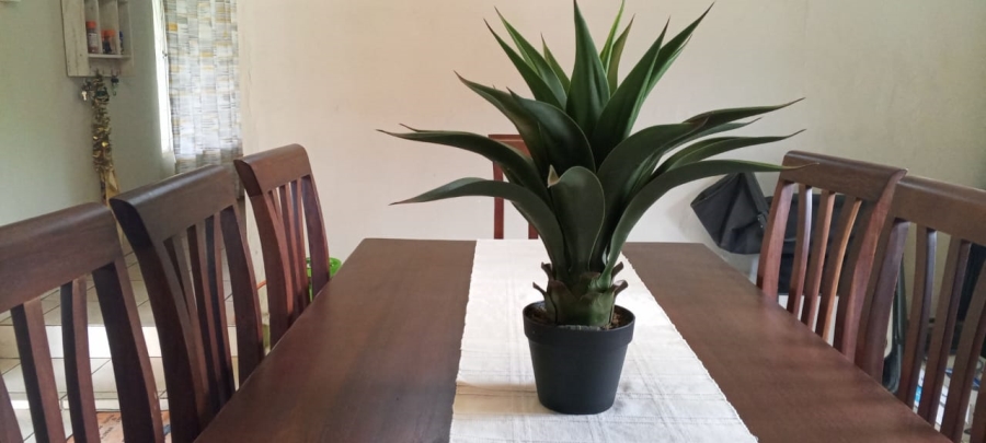 3 Bedroom Property for Sale in Vaalwater Limpopo