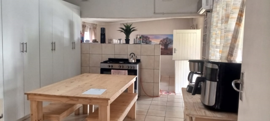 3 Bedroom Property for Sale in Vaalwater Limpopo
