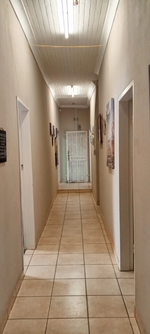 3 Bedroom Property for Sale in Vaalwater Limpopo