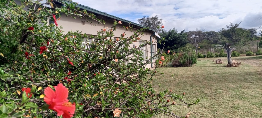 3 Bedroom Property for Sale in Vaalwater Limpopo