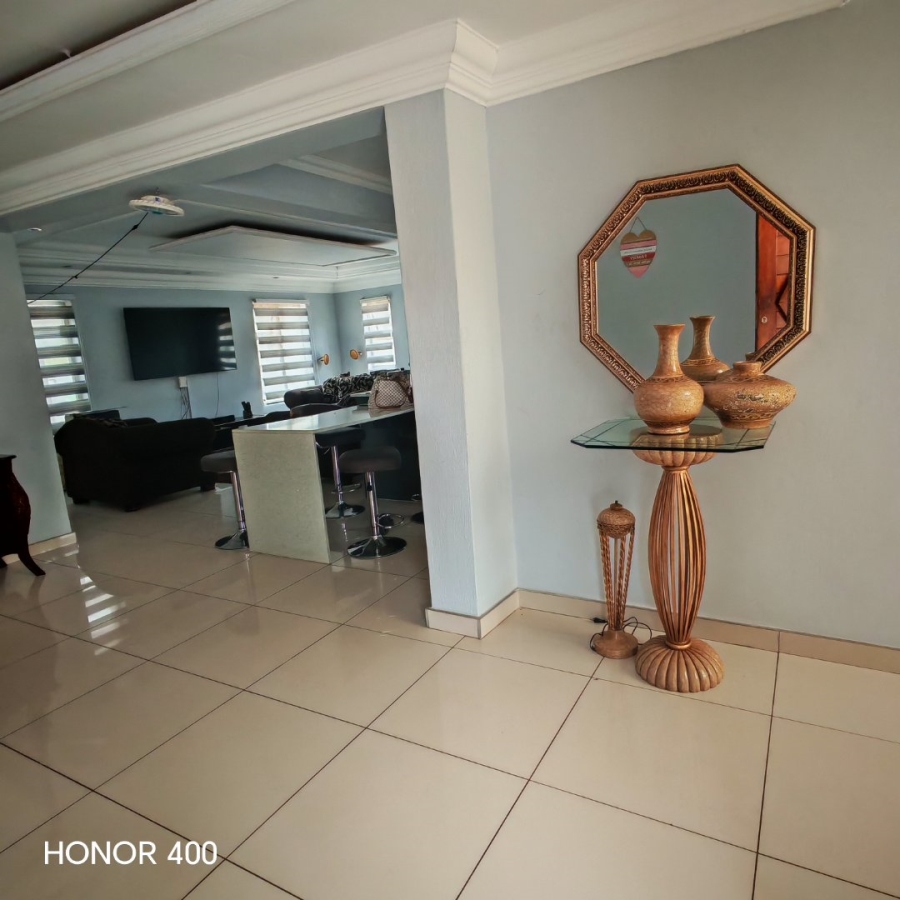 4 Bedroom Property for Sale in Bendor Limpopo
