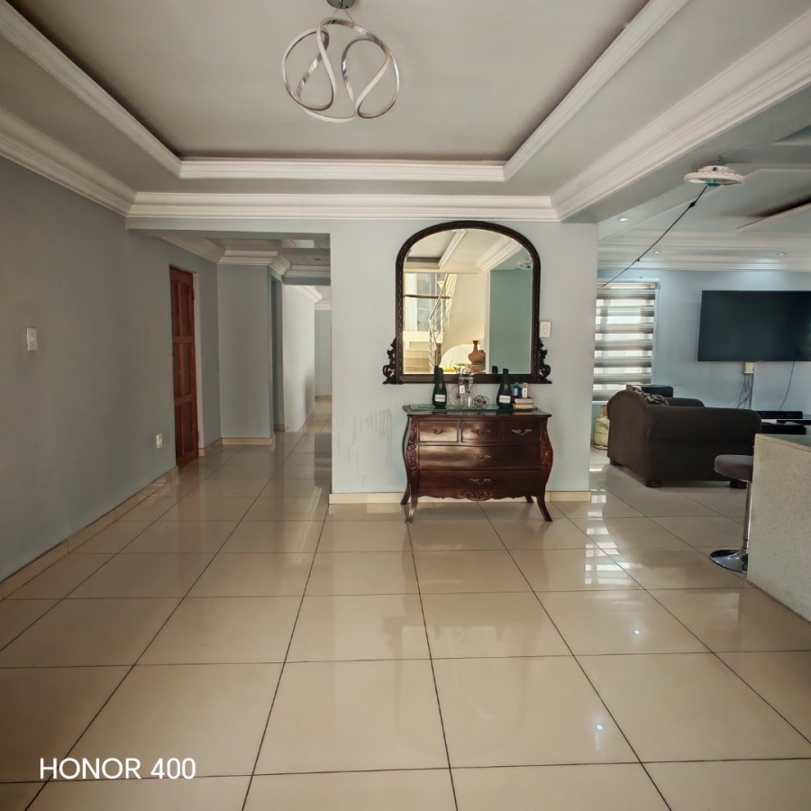 4 Bedroom Property for Sale in Bendor Limpopo