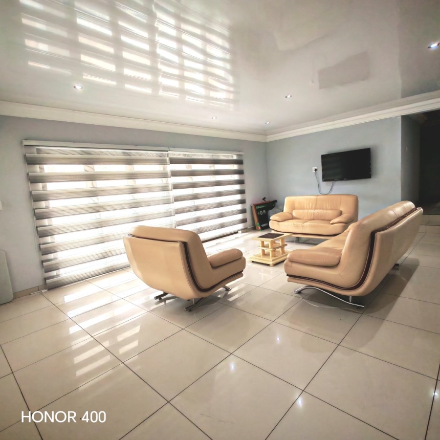 4 Bedroom Property for Sale in Bendor Limpopo