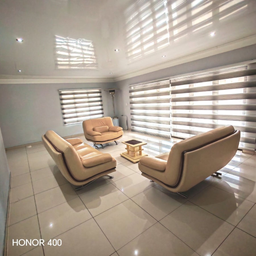 4 Bedroom Property for Sale in Bendor Limpopo
