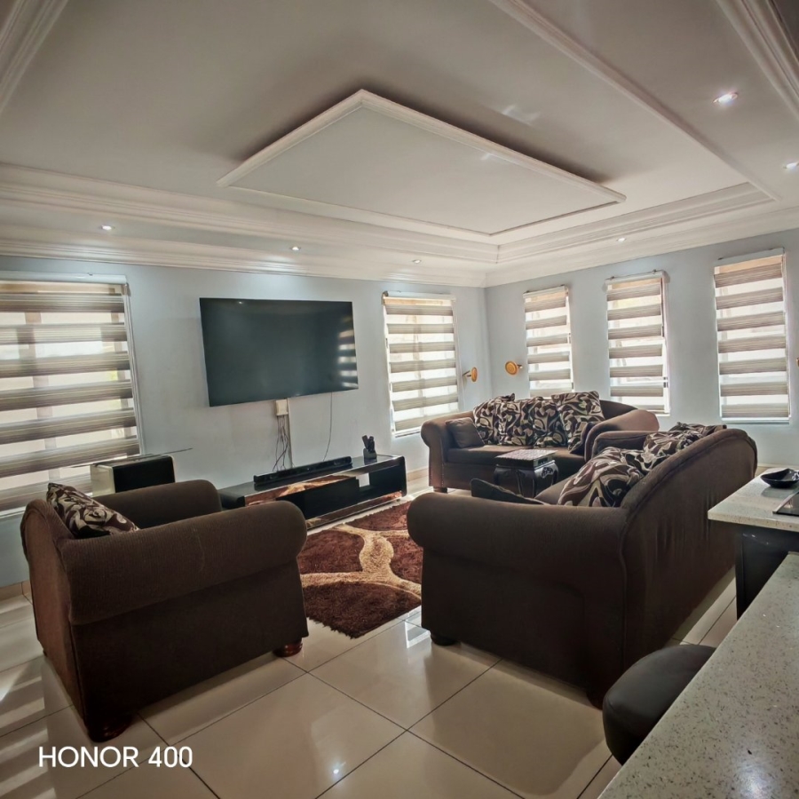 4 Bedroom Property for Sale in Bendor Limpopo