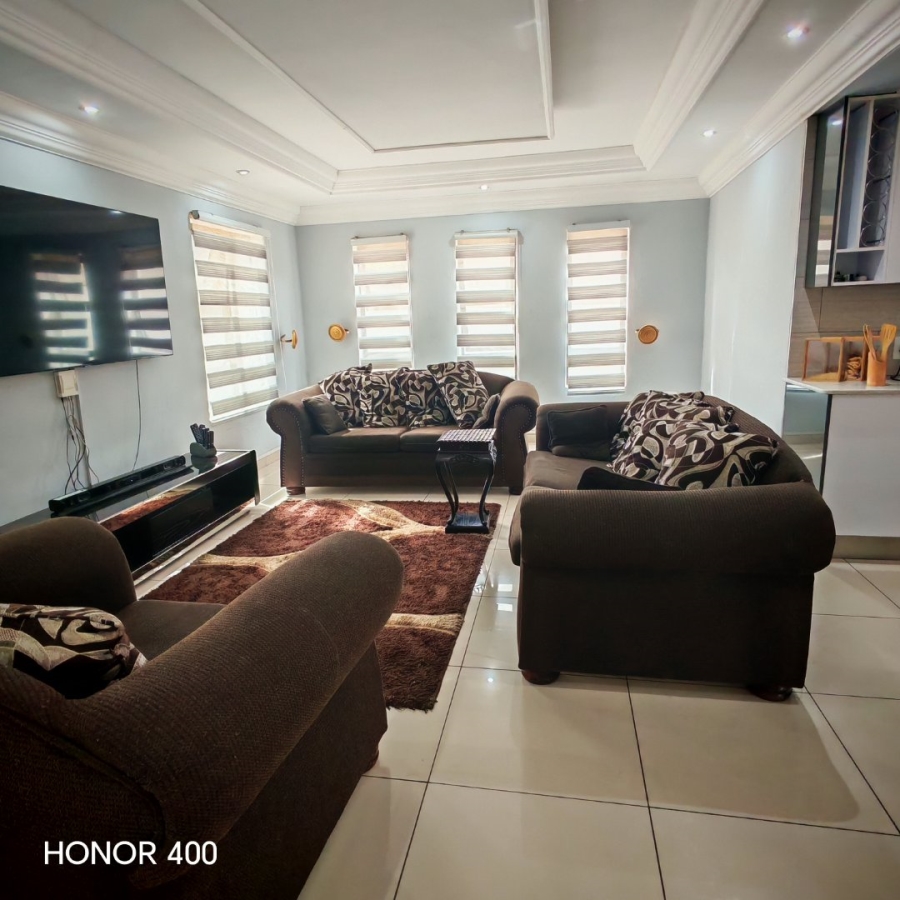 4 Bedroom Property for Sale in Bendor Limpopo