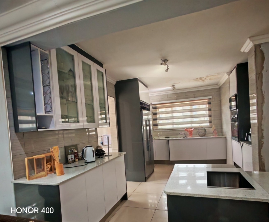 4 Bedroom Property for Sale in Bendor Limpopo