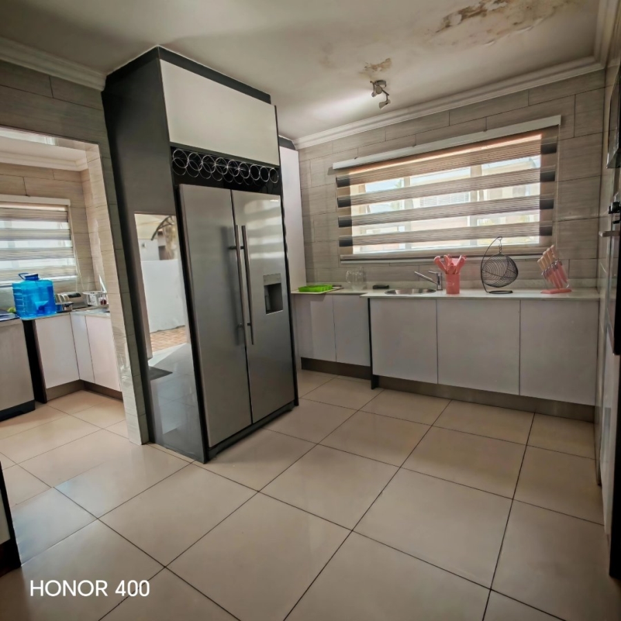 4 Bedroom Property for Sale in Bendor Limpopo