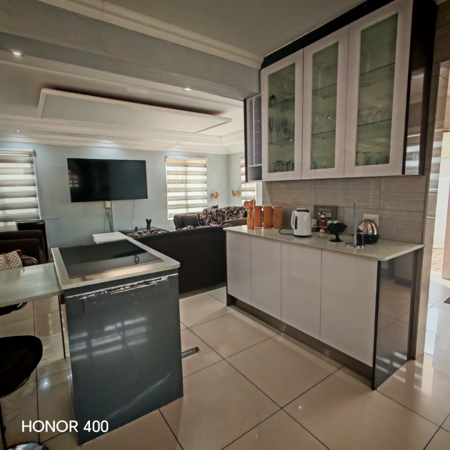 4 Bedroom Property for Sale in Bendor Limpopo