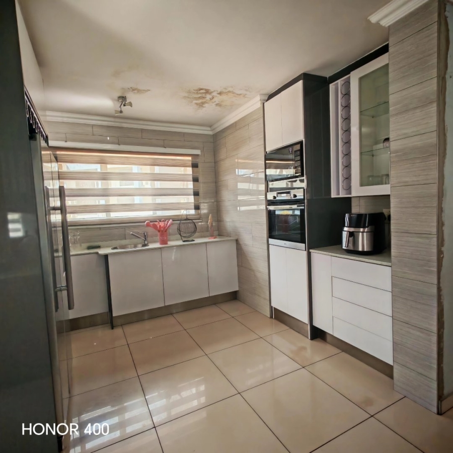 4 Bedroom Property for Sale in Bendor Limpopo